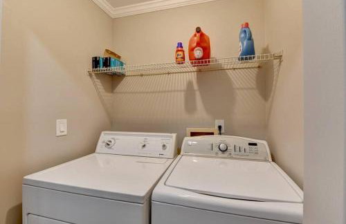 Walk to Avalon or Downtown 3 - Foto 11