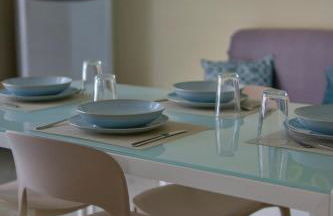 Rifugio Blu - Foto 2