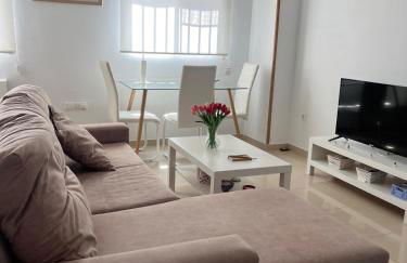 Estudio zona residencial - Foto 11