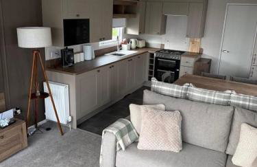 Paws a while - Foto 9