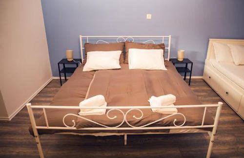 Pro-Apartments Croatia - Foto 31