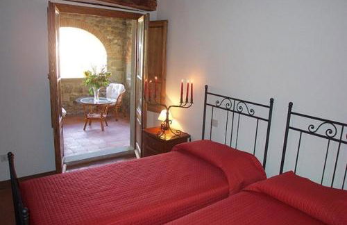 Antico Fio - Foto 43