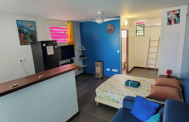 Sweet Dreams Bourda - Sérénité & Piscine - Foto 25