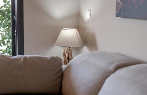 September15 Suites, Lefkada-Episkopos - Photo 51