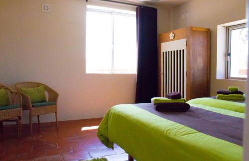 Casa Boavista - Foto 57