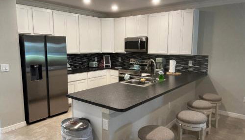 Luxurious Farm Style House - Foto 4