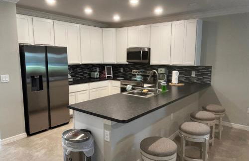 Luxurious Farm Style House - Foto 4