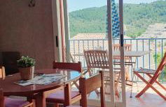 Apartamento en Sierra de Irta Peñiscola Font Sol 4 - Foto 11