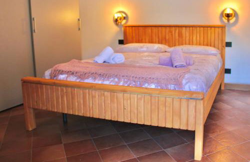 Lakefront 1BR Lake Garden Access - Foto 10