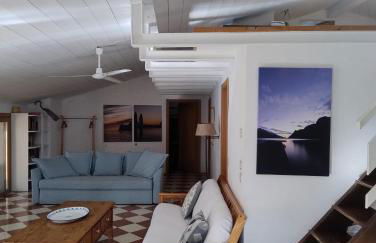 La casa di Sabrina - Foto 13