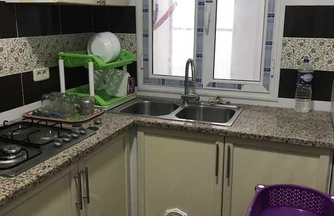 Appartment Soviva - Foto 11