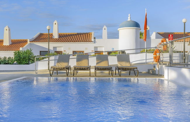 Sunset View Club - Foto 24