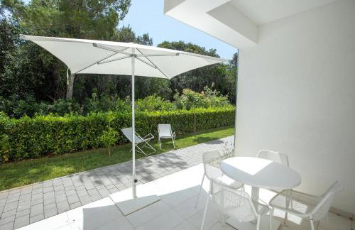 Residence 25 - Foto 49