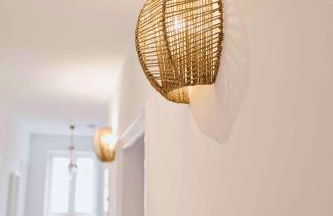 Mein Eifel Ferienhaus Altes Pfarrhaus - Foto 24