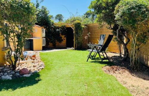 Suite avec jacuzzi et sauna - Foto 20