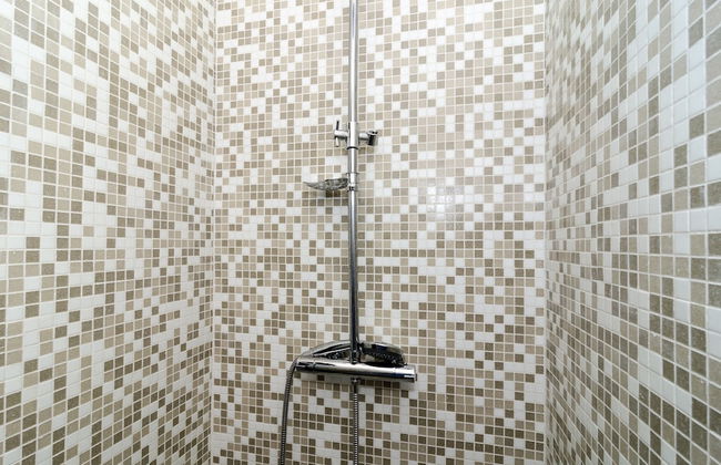 Apartments Gaura - Foto 33