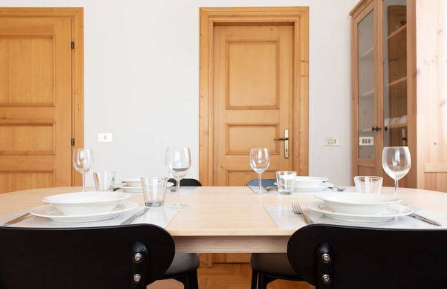 Italianway - Piandelvino 35 - Foto 63