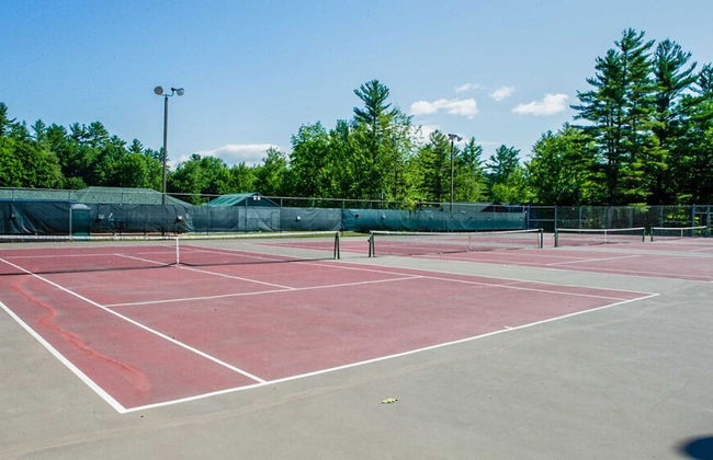 The Cottages of Lynchburg - Foto 71