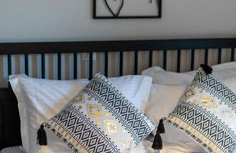 Comfortable 3-Bedroom Seaside Maisonette - Photo 36