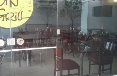 Hotel Saint Paul 02 Flat - Foto 12