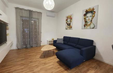 Appartamento Agrumi - Foto 4