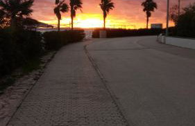 Apartment MEL II - Photo 8