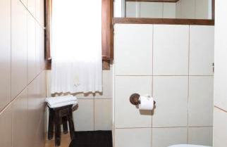 LA HORTENSIA - Foto 21