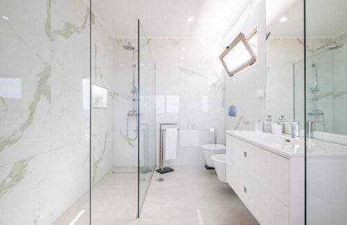 Villa Amazing View Funchal - Lux & Pool - Foto 8