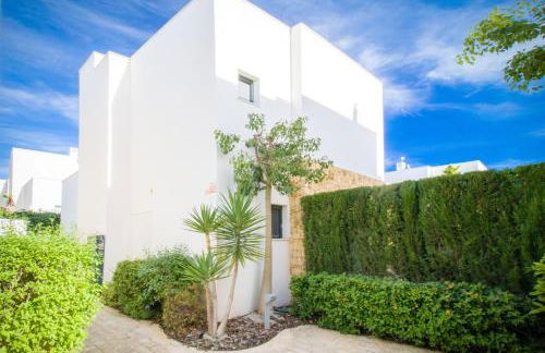 Villa de lujo Rojales - Photo 11