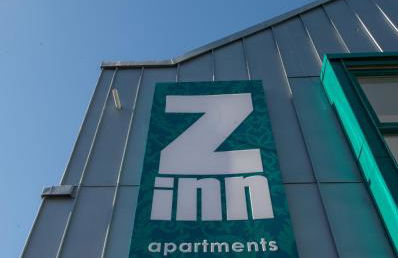 Zinn Apartments - City Centre - Photo 24