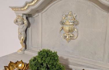 Storchennest - Foto 10