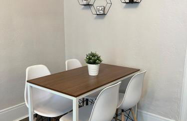 Cozy Tower Hideaway - Foto 16