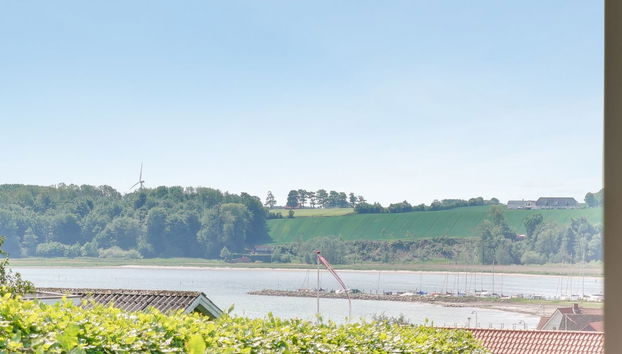 "Albantine" - 150m from the sea - Foto 3, Outdoor