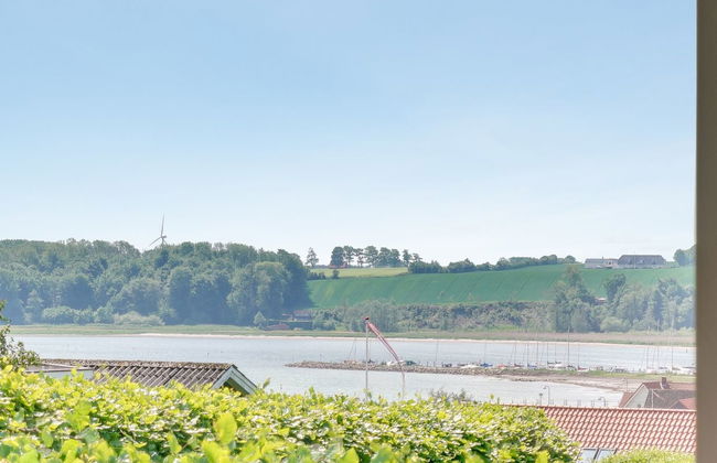 "Albantine" - 150m from the sea - Foto 3