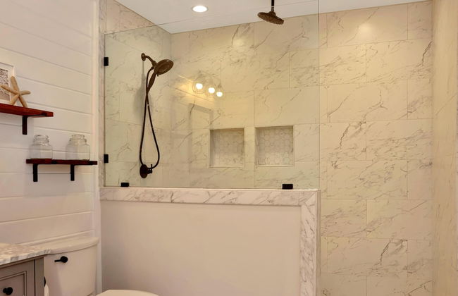 The Surf Ranch - Foto 15