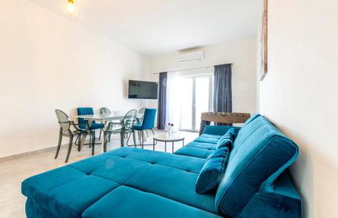 Villa Mime - Photo 40