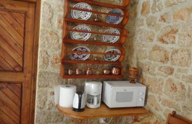 Rosalia Apartments - Foto 33