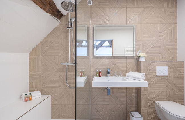 Break & Brut - Foto 16