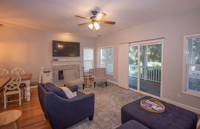 712 Bonito Dr - Foto 14