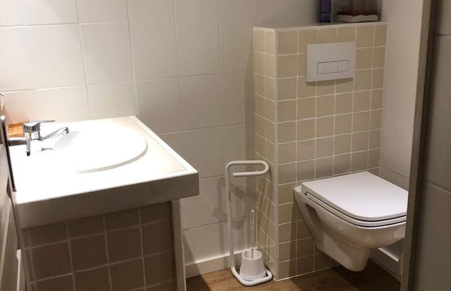 Residence a Licetta - Photo 19