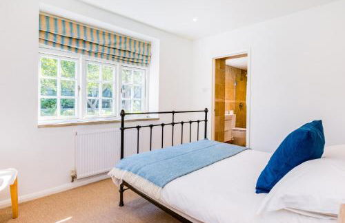 Greystones - Foto 27