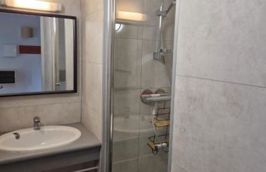 BANCA Piscine Vue Montagnes - Foto 11