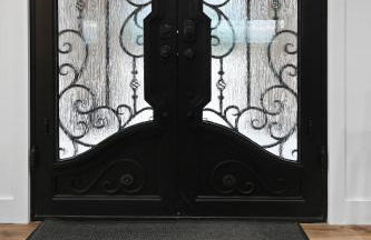 Guadalupe Bluff Mediterranean - Foto 57