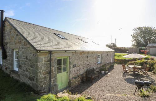 Wheal Grey - Foto 30