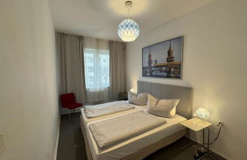 M M Central Apartments - Free Parking - Vintage Style - Foto 6