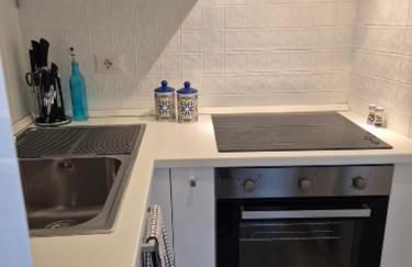 Appartamento I TRE SANTI - Foto 9