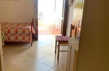 Villa Pineta - Foto 8