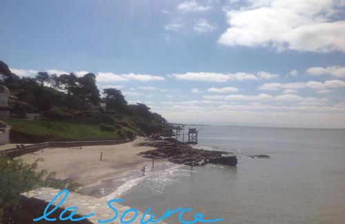 L'appart des lutins - Foto 34