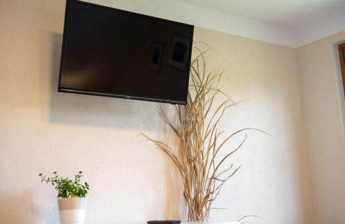 Ferienwohnung-Am-Hoepen - Foto 30