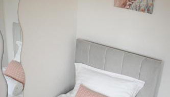 Lala lounge Stays - Foto 3